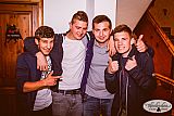 Party 13.04.2017